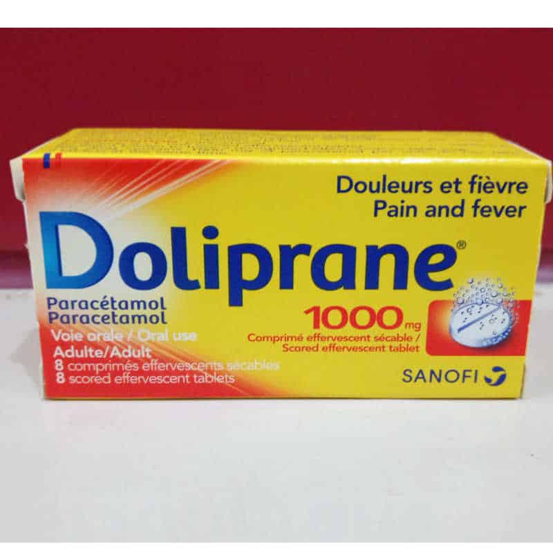 http://www.pharmacie-espoir.com/wp-content/uploads/2017/10/Doliprane-1000mg-eff.jpg
